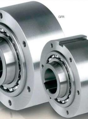 STIEBER轴承 STIEBER离合器轴承 Stieber CSK30-2RS 30x62X21