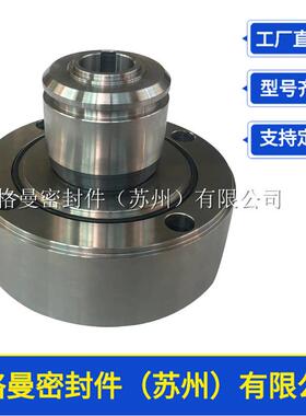 SHV机械密封SHPV集机械密封SHIFV机械密封凝结水泵机械密封