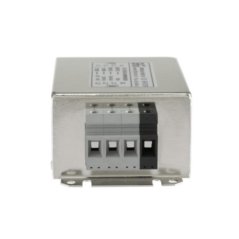 萨顿斯 3300V EMI滤波器 各类滤波器变压器现货供应