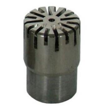 恒升HS14435驻极体电容传声器 1/4英寸传声器 声级计传声器