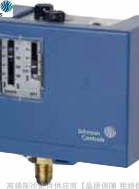 Johnson Controls/江森单级压力控制器 P735AAA-9200 P735AAA-920