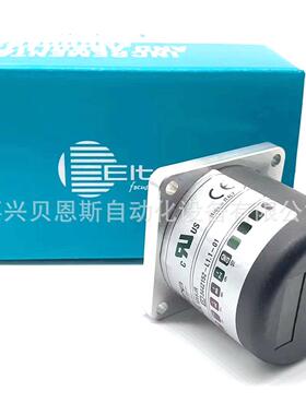 ER58DM1000Z824L6S3HR.872 ER63D1000S5/28P8X6PR意尔创编码器