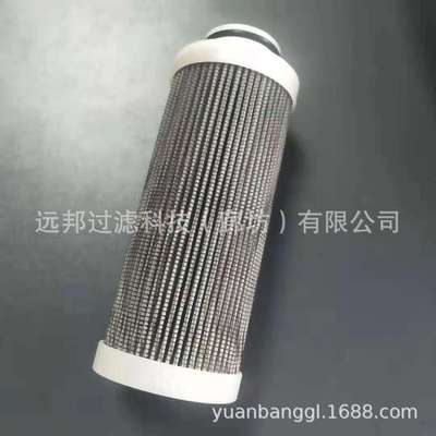 供应 颇克 4120002104001 V3.0823-08 SH52308 液压滤芯