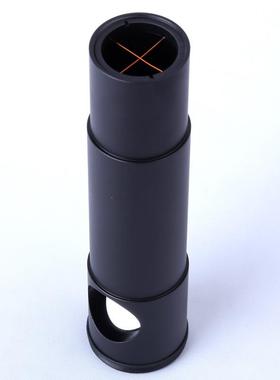 星缘金属光学CE Collimator(CE准直镜)牛顿反射光轴校正仪校准器