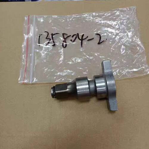 牧田DTW1002充电锂电扳手转子定子开关头壳配件从动冲击块四方头