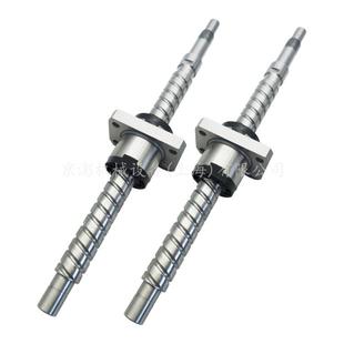 3G2 BNK0601 130LC7Y 滚珠丝杆 THK