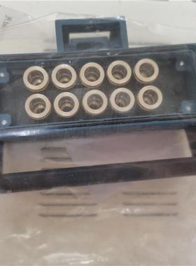 优势供应 Landefeld接头 LANDEFELD MFK 810 MU-S