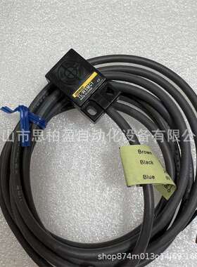 基恩士TL-W5MC1 CG-MP120T VT3-W4MT VT3-W4GTVT3-W4MTAVT3-W4GTA