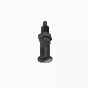 M12 分度销 M16A M16 M12A M10A M10 M8A ZAR12 替怡合达ZAR11