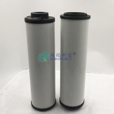 厂家供应 0850R010BN4HC 0850R020BN4HC液压油滤芯 型号齐全现