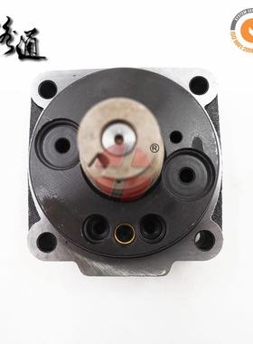 2C-T柴油泵泵头096400-1270 对应22140-6A590/096000-5170