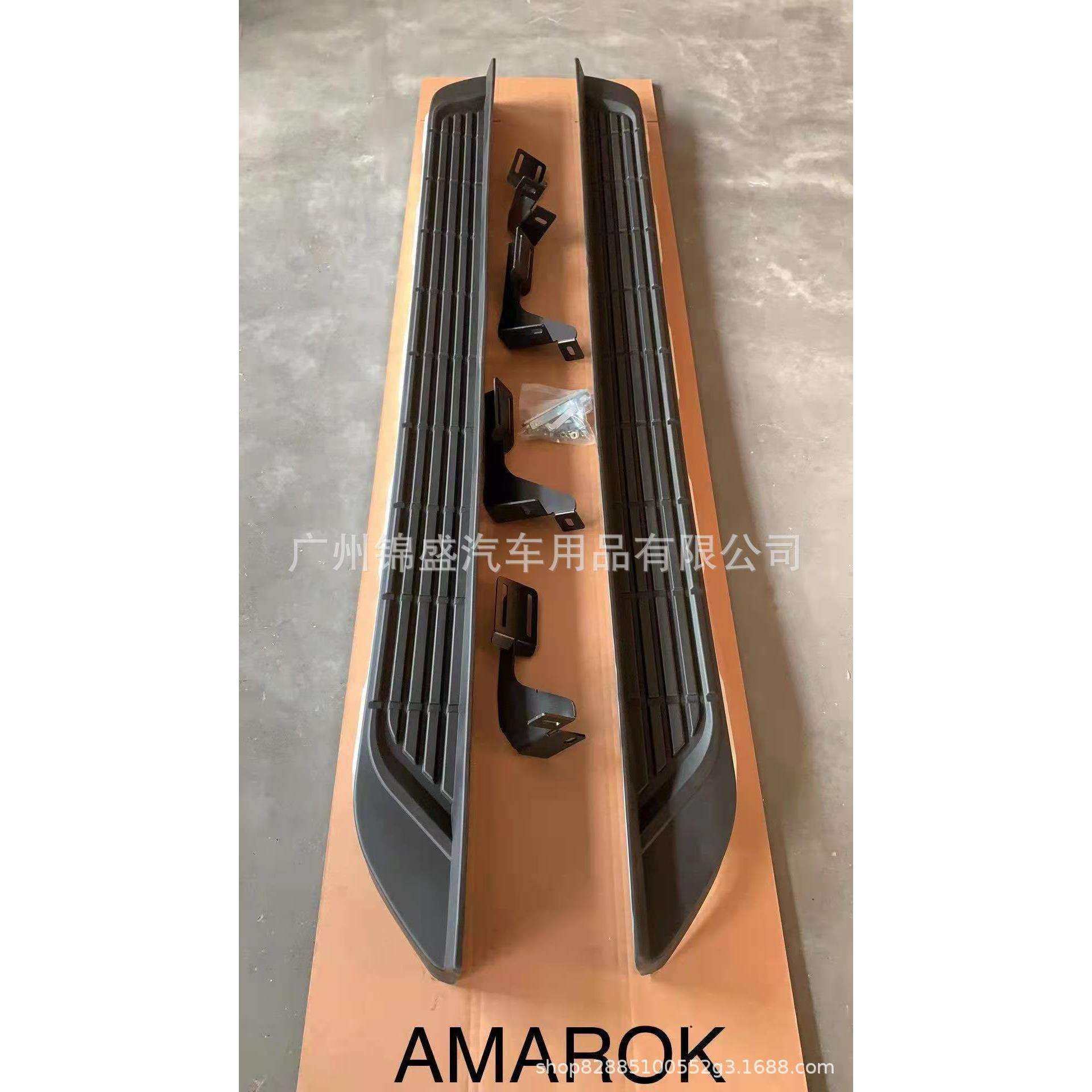 皮卡踏板，AMAROK踏板，HILUX RANGER DMAX原厂踏板,鲜花速递/花卉仿真/绿植园艺,割草机/草坪机,淘宝优惠券,粉丝福利购,淘宝优惠卷