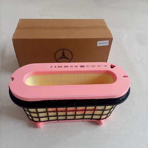 C50005 A0040949104 C500041 A0040949204 A0040947204空滤