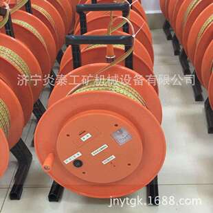 XTR钢尺水位计人工侧读款50米 150米 另有水位管销售中水位仪