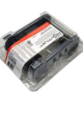 Zenius/Primacy色带R5F008S140彩色S130色带RCT023NAA黑色EVOLIS