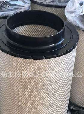 5360900001发电机组滤芯/空气滤芯