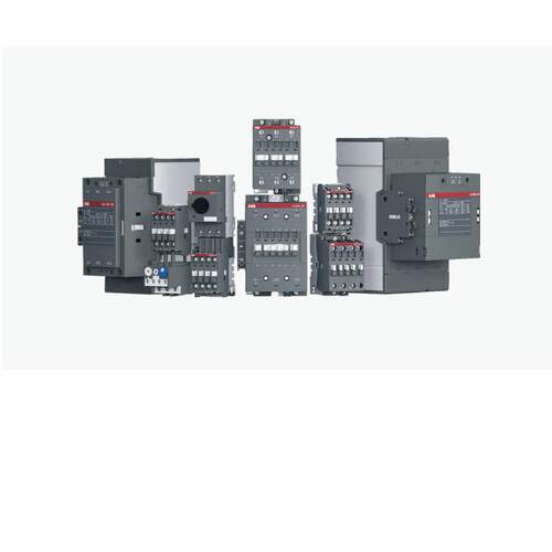 ABB 热过载继电器 TF42-16 TF42-20 TF42-24 TF42-29 TF42-35