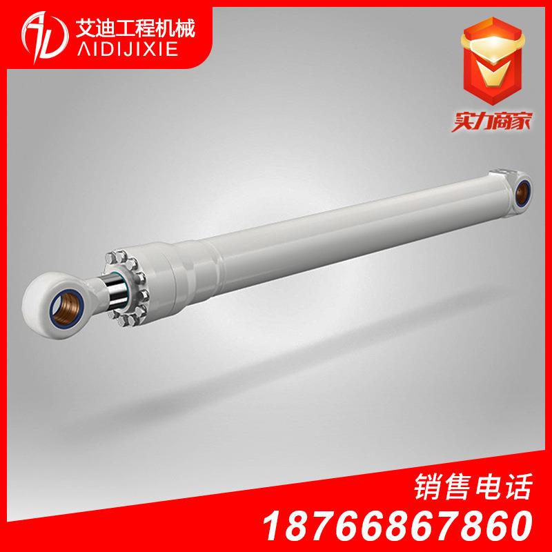 沃尔沃EC240 290 360B 460B 480B 铲斗油缸总成