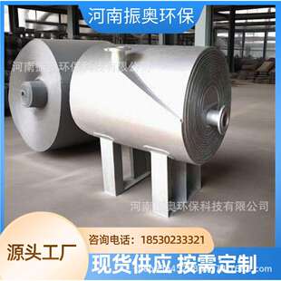 可拆式结构优化石油炼化装置