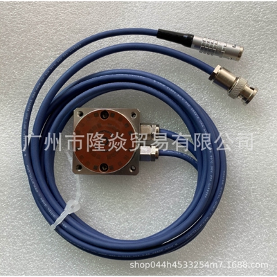 DITTEL马波斯MARPOSS动平衡发射器E56302发送器O3PL0034001