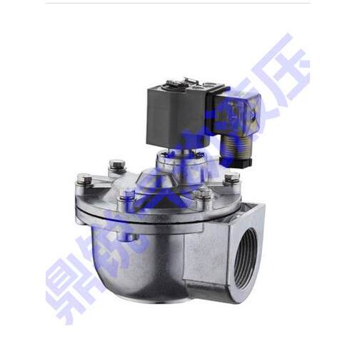 P尘RETT580YGOYEN1寸电磁脉冲阀2RC53T010-00C25T除阀