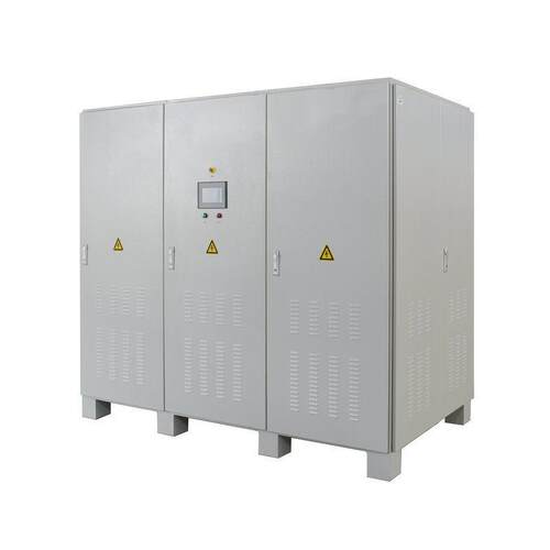 Custom100KWtwophaseinvertersplitphaseoffgridinverter