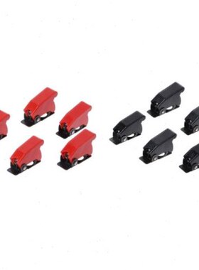 eticgTo e/Switcht5afProve Csro y llaPg eCrsto  Pcse 12mmtSct