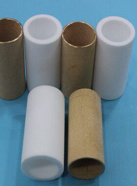 -40AF滤芯46-006D-040400XAF0滤芯0XAF-AF00X4000X0滤4滤芯D0