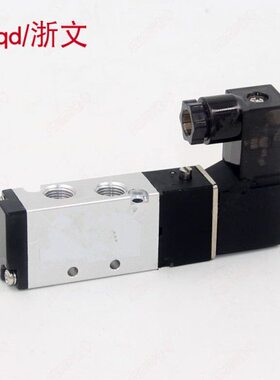 30555电磁阀832--80 6W C-0向阀603100W386W换