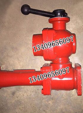 24PH32混合16泵空气 式 64 器 器可调环混合48泡沫比例泡沫比例阀