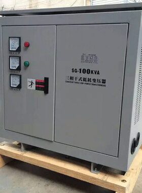 480a变v3810隔离相-控制变压器0/ K0S200  K220a010三VVGv0/38V