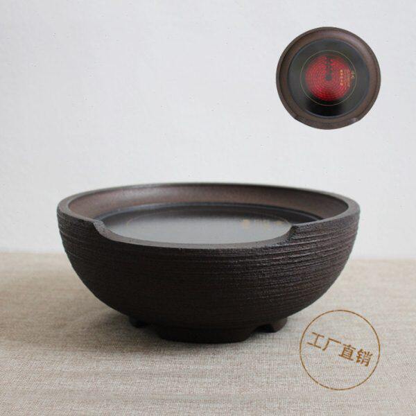 茶炉专用问炉静音老煮茶炉电陶炉岩电陶炉斋煮银壶铁壶电热古水泥