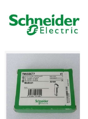 Schneide K1SF217B6XS 钥匙开关KACO QHLP40-50AGU01 密封圈 现货