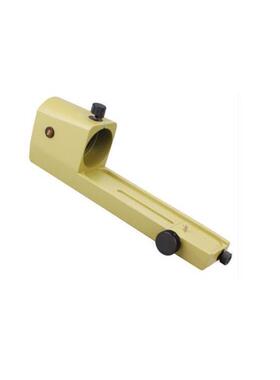 苏州一光FS1平板测微器 沉降观测仪器 配合DSZ2水准仪使用