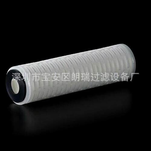 现货销售 默科密里博KVGLA04NN3 MPGL2GCA3 AB1DV207PH4液体滤芯