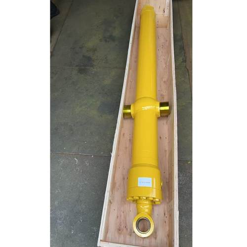 D155A-3 D155A-5推土机气缸组707-02-X0340 707-02-X0350气缸总成