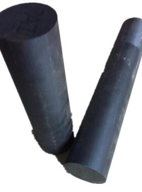 供应瑞士PAI 黑色pai5530棒TORLON5530 Duratron PAI 棒材