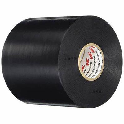 3M50，3M 50防腐胶带All-Weather Corrosion Protection