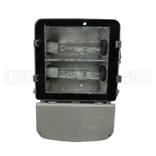 SW7200强光泛光工作灯 尚为SZSW7200 热启动泛光灯 250W 400W