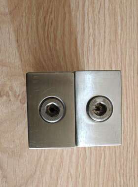 MULLER一拖三高压分配器可替代瑞典cejn950 1682压力可达300MPa