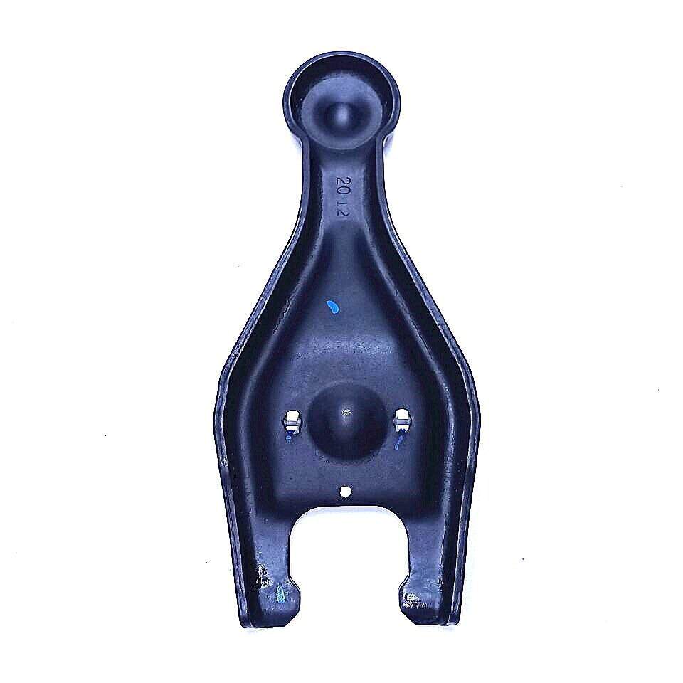 离合器分离2.0拨叉211766适用标致雪铁龙307 308 3008 5008 C5
