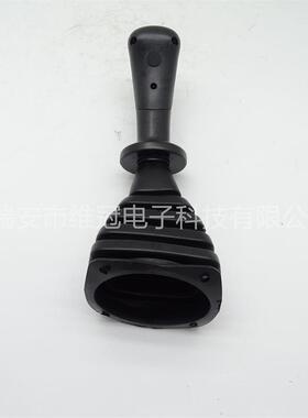 410113-00022A液压操纵杆 挖掘机操纵杆 挖掘机配件 装载机