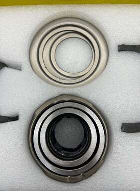 DPS6 6DCT250 双离合器拨叉轴承CA6Z7515K CA6Z7515J 414212A001