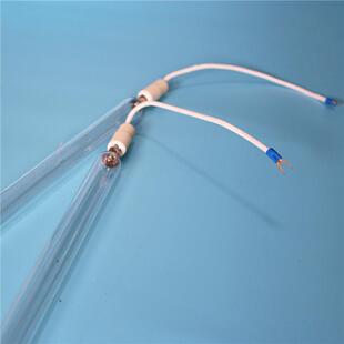 优品质/uv汞灯/紫外线uv固化灯/250w1kw2kw/各种型号