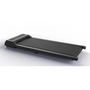 跨境走步机折叠便携式小型健身器材家用平板电动超静音 跑步机