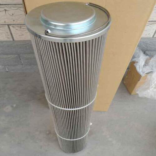 厂家直新乡折叠油滤芯HC800FKS9H-YC11滤芯风电齿轮箱滤芯