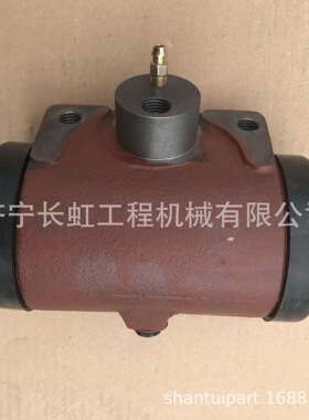 供应徐工平地机GR215配件制动泵PY180.H.2.6.5