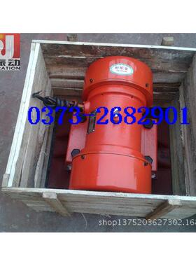 供应XJF/LZF/ZFB/BZF-6料仓防堵塞装置