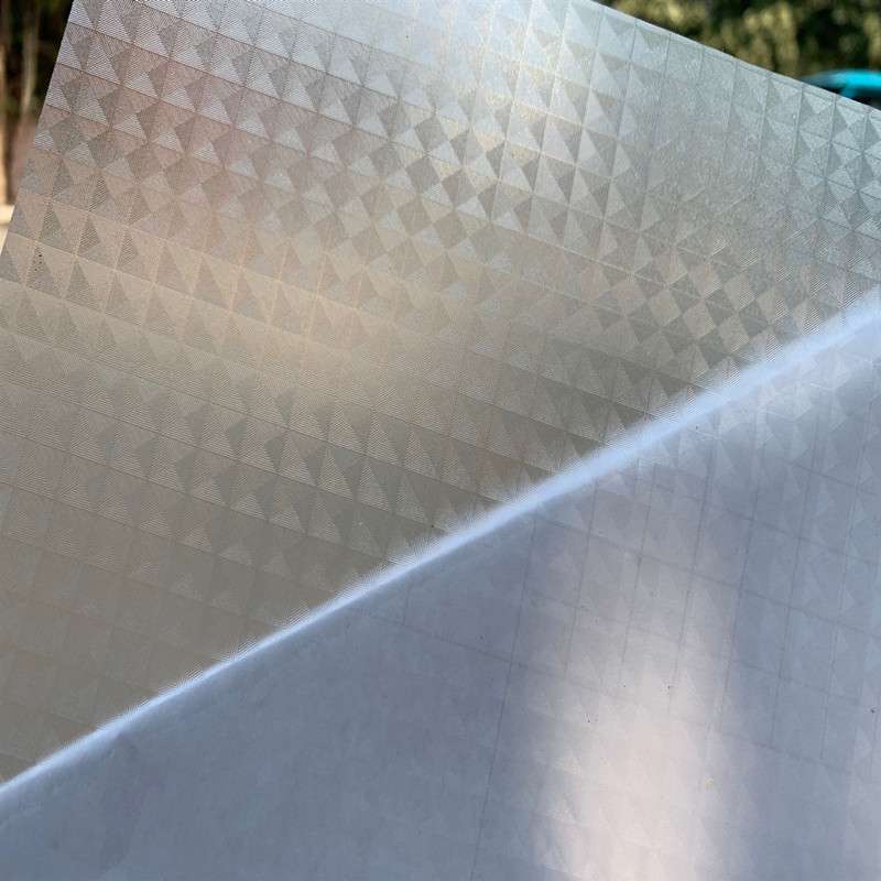 大量 玻璃贴膜 窗户贴纸透光不透明玻璃贴膜 磨砂装饰玻璃纸