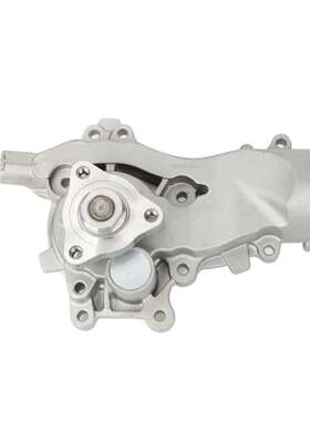 水泵AW6653, 5038668AA, 5038668AB, 5038668AC,